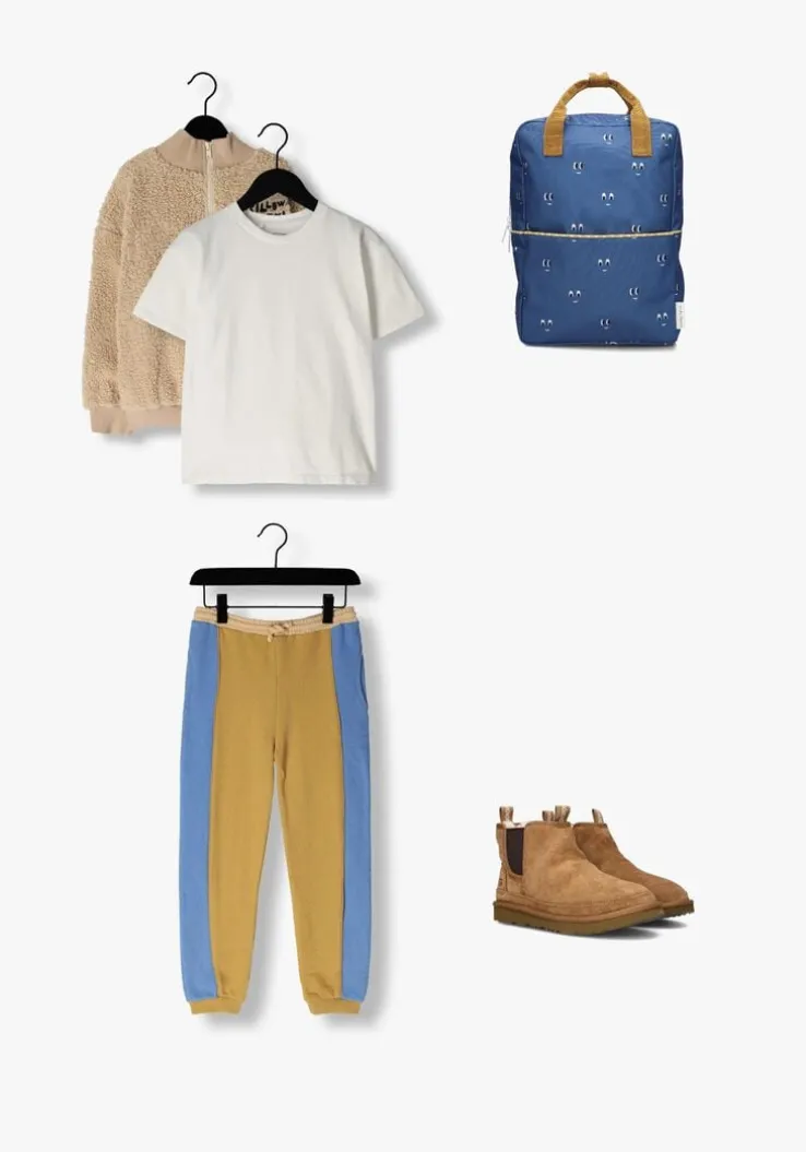 cognac ugg chelsea boots neumel chelsea k