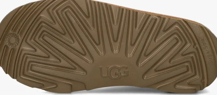 cognac ugg chelsea boots neumel chelsea k