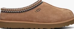 cognac ugg instappers m tasman