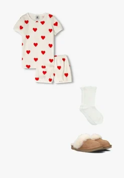 cognac ugg pantoffels cozy ii k