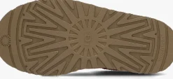 cognac ugg pantoffels tazz k