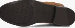 cognac unisa chelsea boots barty