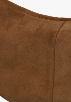 cognac vagabond shoemakers schoudertas itami