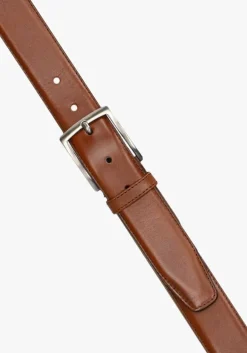 cognac van bommel riem cbm-10007