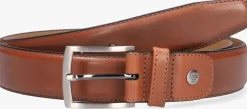 cognac van bommel riem cbm-10011