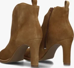 cognac via vai enkellaarsjes fallon rye