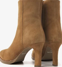 cognac via vai enkellaarsjes fallon ridge