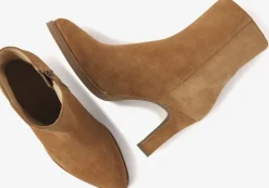 cognac via vai enkellaarsjes fallon ridge