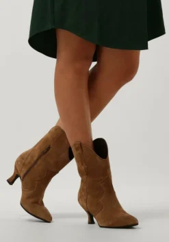 cognac via vai enkellaarsjes noelle ryder