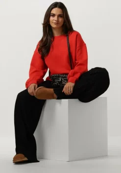 cognac warmbat vachtlaarzen durack