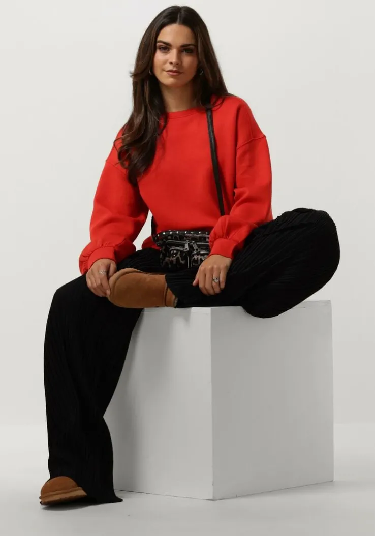 cognac warmbat vachtlaarzen durack