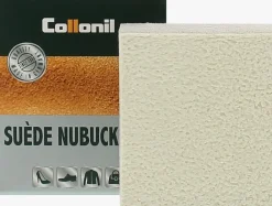 collonil onderhoudsartikelen 1.90006.00