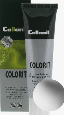 collonil onderhoudsartikelen 1.30007.00