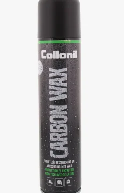collonil onderhoudsartikelen carbon spray