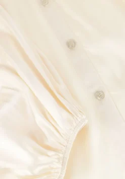 creme amaya amsterdam blouses jani