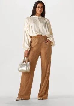 creme amaya amsterdam blouses jani