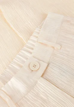 creme amaya amsterdam pantalon talmy pants