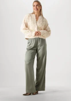 creme amaya amsterdam vest evelyn vest