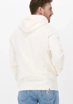 creme anerkjendt sweater akknigel noos hoodie