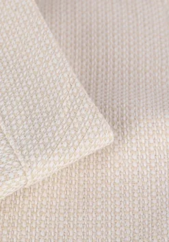 creme another label minirok basilie skirt