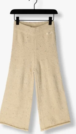 creme baje studio culottes victoria