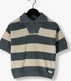 creme baje studio polo fao