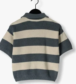 creme baje studio polo fao