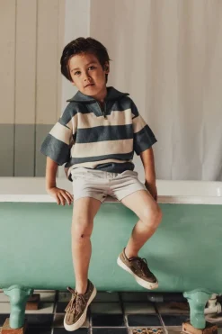 creme baje studio polo fao