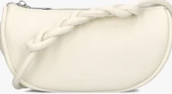 creme blasz handtas gawb1-134