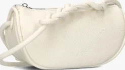 creme blasz handtas gawb1-134