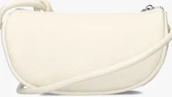 creme blasz handtas gawb1-134