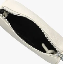 creme blasz handtas gawb1-134