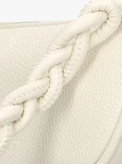 creme blasz handtas gawb1-134