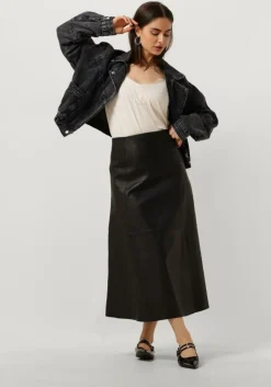 creme cc heart top cc heart rosie lace top