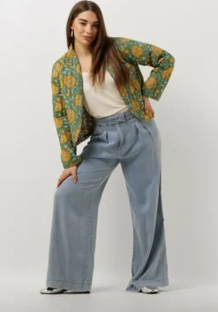 creme cc heart top cc heart rosie lace top