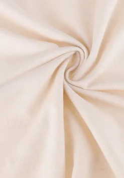 creme cc heart t-shirt basic t-shirt