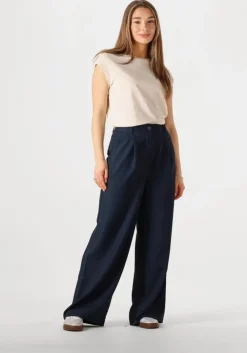 creme cc heart t-shirt basic t-shirt