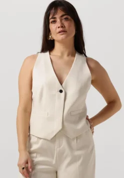 creme copenhagen muse gilet cmtailor-waistcoat