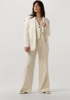 creme copenhagen muse gilet cmtailor-waistcoat