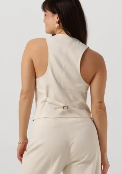 creme copenhagen muse gilet cmtailor-waistcoat