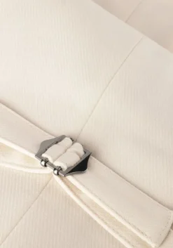 creme copenhagen muse gilet cmtailor-waistcoat