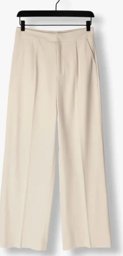 creme copenhagen muse pantalon cmtailor-pants