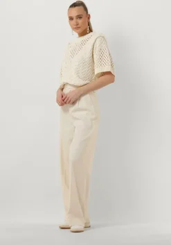 creme copenhagen muse pantalon cmtailor-pants