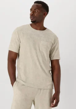 creme dstrezzed t-shirt ethan tee