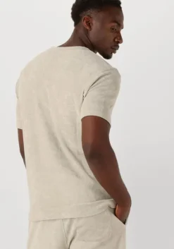 creme dstrezzed t-shirt ethan tee