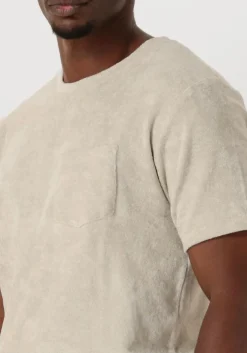 creme dstrezzed t-shirt ethan tee