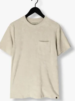 creme dstrezzed t-shirt ethan tee