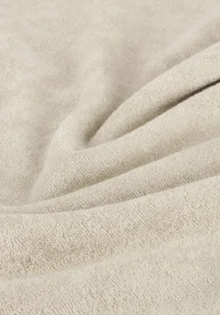 creme dstrezzed t-shirt ethan tee