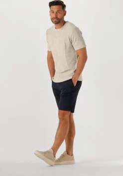 creme dstrezzed t-shirt ethan tee