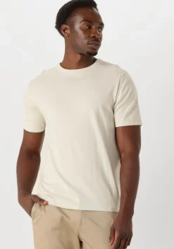 creme dstrezzed t-shirt zeke tee